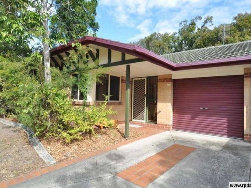 20/125 Hansford Road, Coombabah QLD 4216