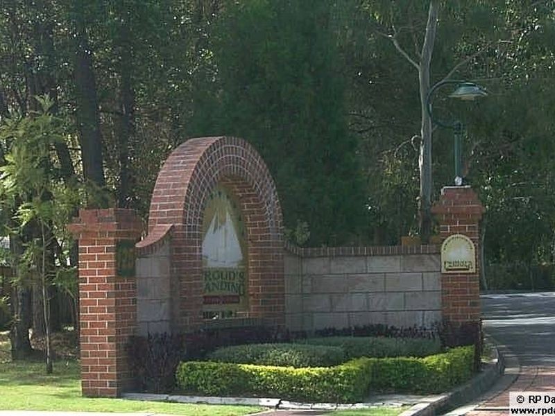 20/125 Hansford Road, Coombabah QLD 4216