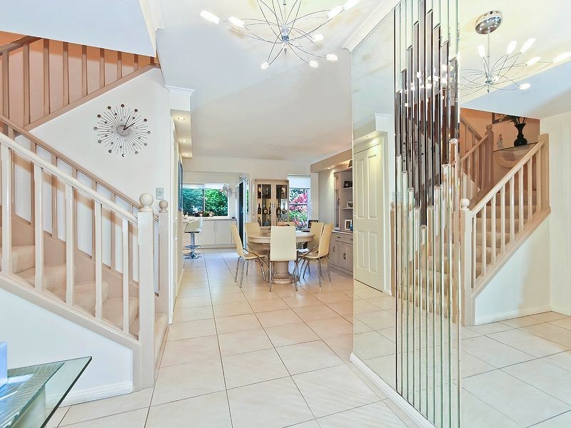 1/3 Marina Crescent, Hollywell QLD 4216