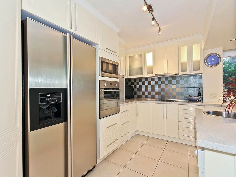 1/3 Marina Crescent, Hollywell QLD 4216