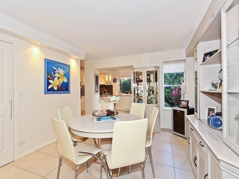 1/3 Marina Crescent, Hollywell QLD 4216