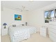 1/3 Marina Crescent, Hollywell QLD 4216