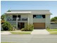 40 Abalone Avenue, Paradise Point QLD 4216