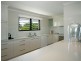40 Abalone Avenue, Paradise Point QLD 4216