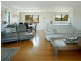 40 Abalone Avenue, Paradise Point QLD 4216