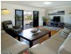 40 Abalone Avenue, Paradise Point QLD 4216