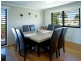 40 Abalone Avenue, Paradise Point QLD 4216