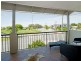 40 Abalone Avenue, Paradise Point QLD 4216