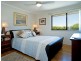 40 Abalone Avenue, Paradise Point QLD 4216