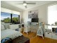 40 Abalone Avenue, Paradise Point QLD 4216