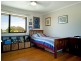 40 Abalone Avenue, Paradise Point QLD 4216
