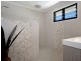 40 Abalone Avenue, Paradise Point QLD 4216