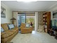 40 Abalone Avenue, Paradise Point QLD 4216