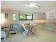 40 Abalone Avenue, Paradise Point QLD 4216