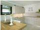40 Abalone Avenue, Paradise Point QLD 4216