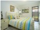 40 Abalone Avenue, Paradise Point QLD 4216