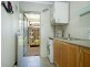 40 Abalone Avenue, Paradise Point QLD 4216