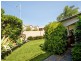 40 Abalone Avenue, Paradise Point QLD 4216