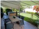 40 Abalone Avenue, Paradise Point QLD 4216