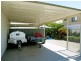 40 Abalone Avenue, Paradise Point QLD 4216