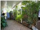 40 Abalone Avenue, Paradise Point QLD 4216