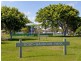 40 Abalone Avenue, Paradise Point QLD 4216