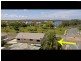 40 Abalone Avenue, Paradise Point QLD 4216