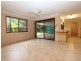 4 Lakefield Crescent, Paradise Point QLD 4216
