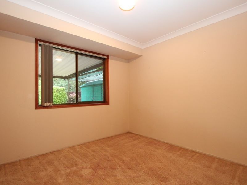 4 Lakefield Crescent, Paradise Point QLD 4216