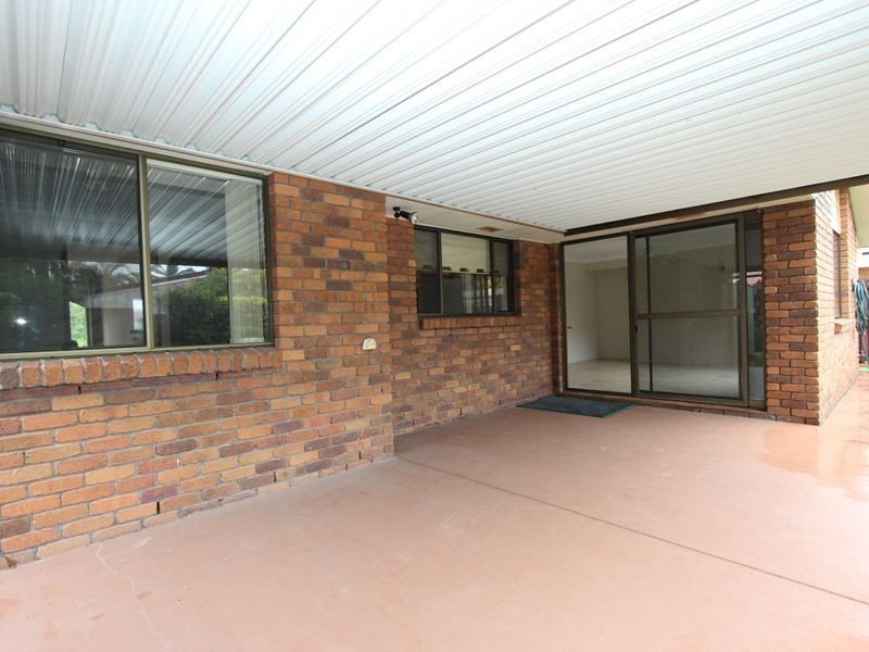 4 Lakefield Crescent, Paradise Point QLD 4216