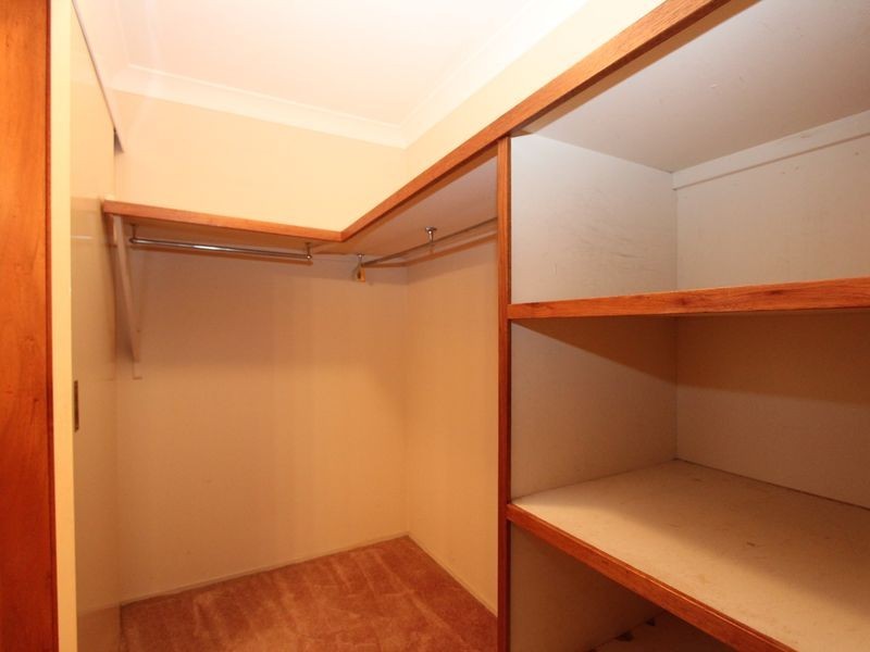 4 Lakefield Crescent, Paradise Point QLD 4216