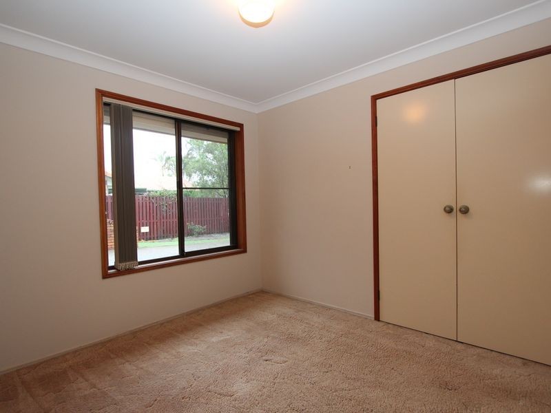 4 Lakefield Crescent, Paradise Point QLD 4216