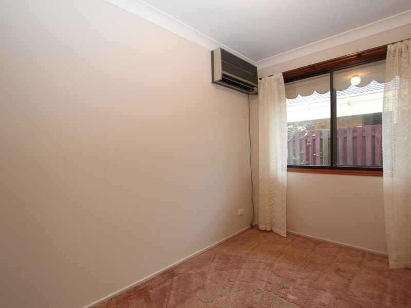 4 Lakefield Crescent, Paradise Point QLD 4216