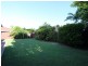 4 Lakefield Crescent, Paradise Point QLD 4216