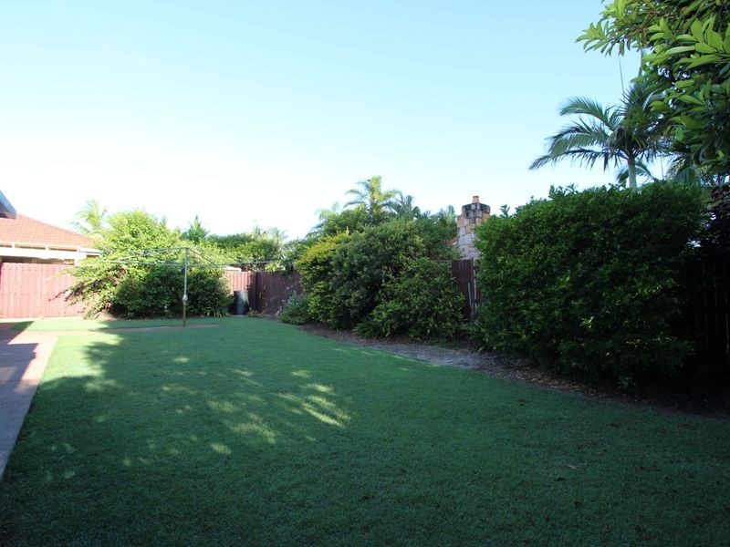 4 Lakefield Crescent, Paradise Point QLD 4216