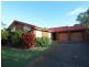 4 Lakefield Crescent, Paradise Point QLD 4216