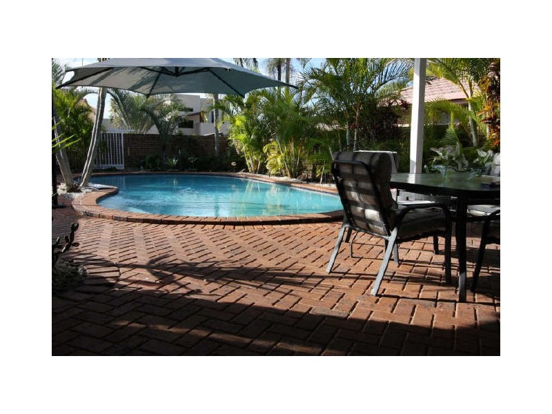 Runaway Bay QLD 4216