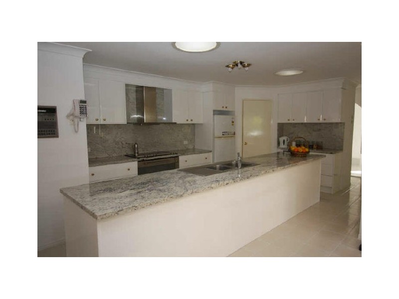 Runaway Bay QLD 4216