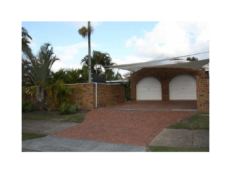 Runaway Bay QLD 4216