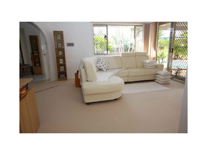 Runaway Bay QLD 4216