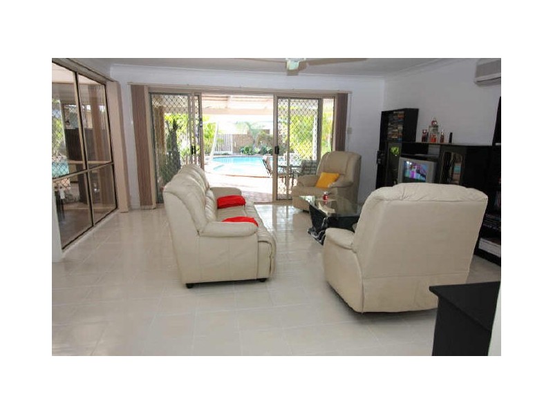 Runaway Bay QLD 4216