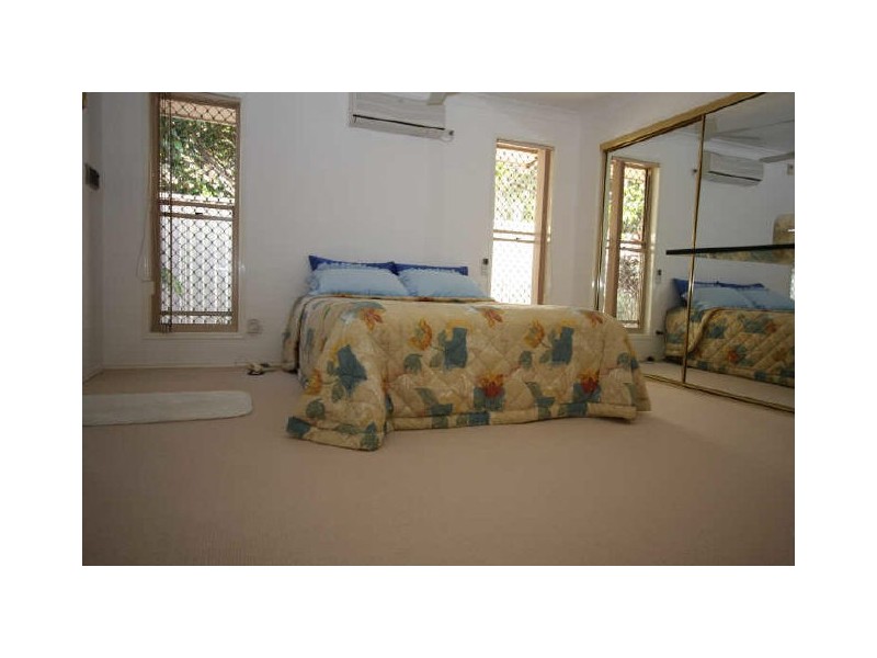 Runaway Bay QLD 4216