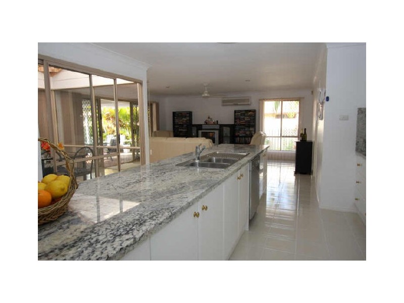 Runaway Bay QLD 4216