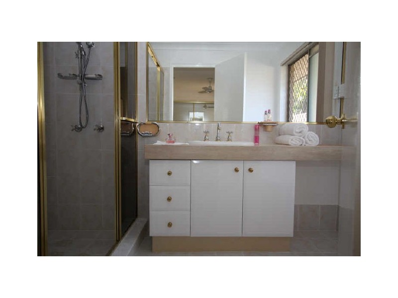 Runaway Bay QLD 4216