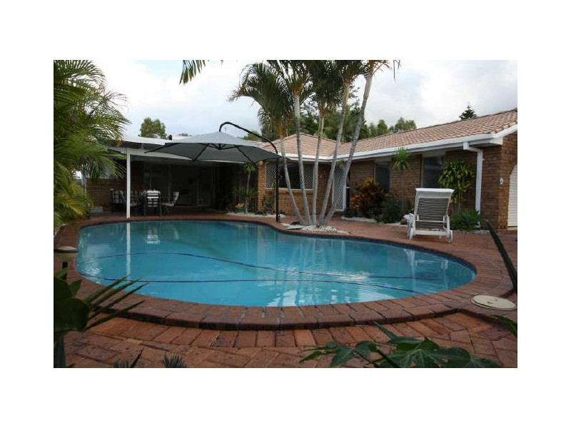 Runaway Bay QLD 4216