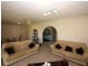2/17 Teal Avenue, Paradise Point QLD 4216