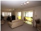 2/17 Teal Avenue, Paradise Point QLD 4216