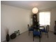 2/17 Teal Avenue, Paradise Point QLD 4216