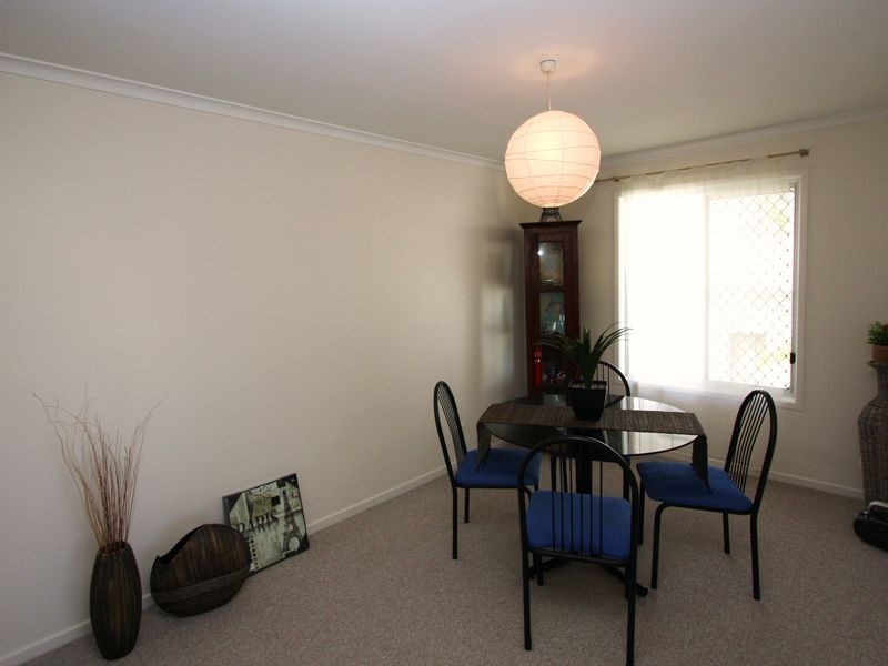 2/17 Teal Avenue, Paradise Point QLD 4216