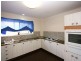 2/17 Teal Avenue, Paradise Point QLD 4216